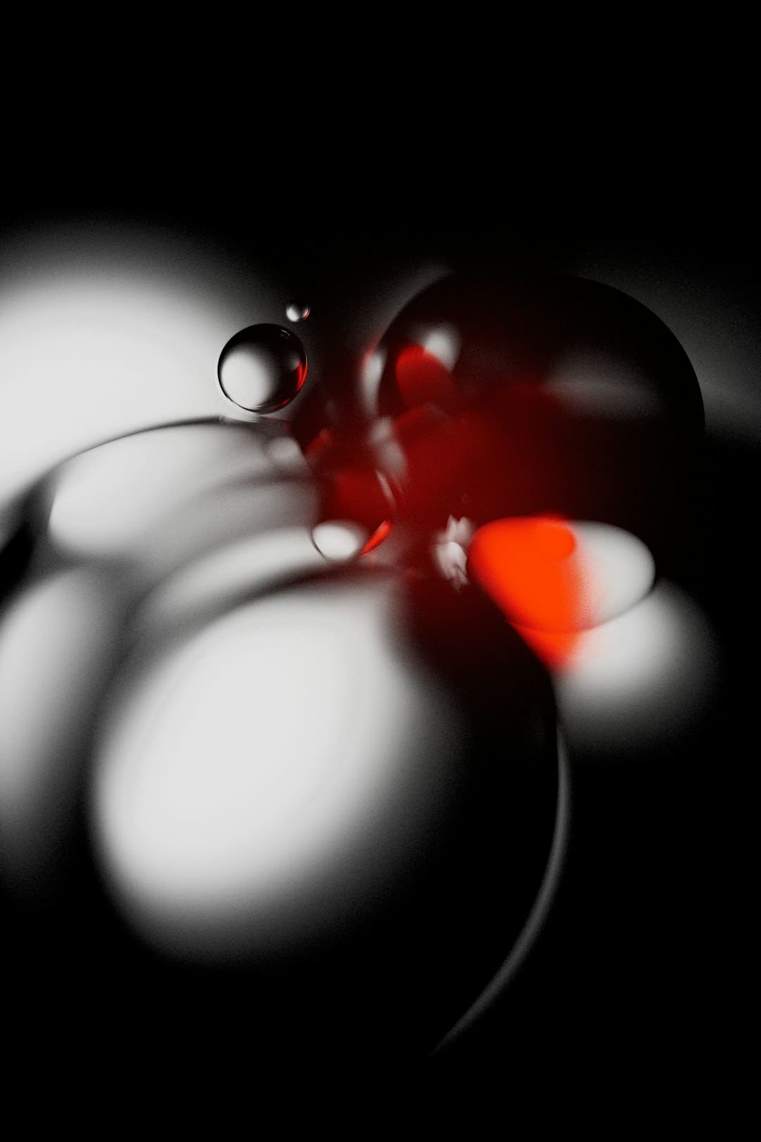 http://n.sinaimg.cn/news/transform/w600h400/20180314/OB3C-fyscsmv3953556.jpg?zdy